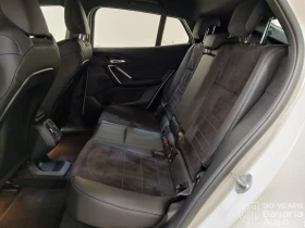 BMW iX2 30 xDrive M Sport Paket, снимка 8