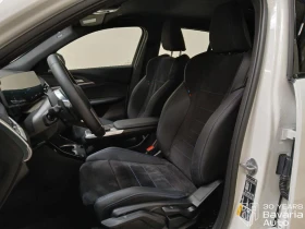 BMW iX2 30 xDrive M Sport Paket, снимка 6