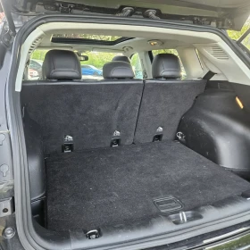 Jeep Compass, снимка 6