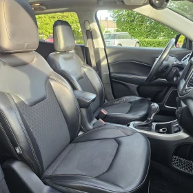 Jeep Compass, снимка 9