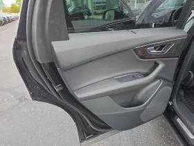 Audi Q7 * PROGRESSIV * ДИСТРОНИК * ОБДУХВАНЕ * ПАНО, снимка 13