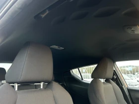 Toyota C-HR HYBRID / FACELIFT / ЕВРО6 / WAZE / YOUTUBE, снимка 17