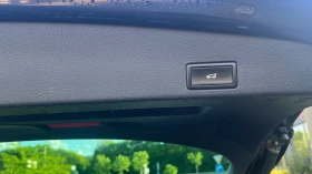 VW Touareg 3.0 TDI, снимка 9