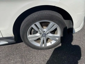 Mercedes-Benz ML 350 * BlueTEC * АВТОКРЕДИТ БЕЗ ПЪРВОНАЧАЛНА ВНОСКА* , снимка 7