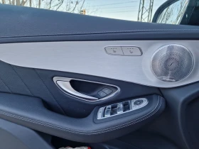 Mercedes-Benz GLC 250, снимка 9