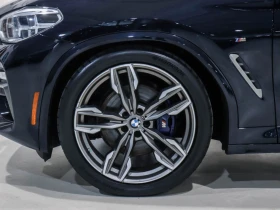 BMW X3 * B58 * 150 000KM * , снимка 7