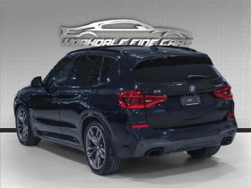 BMW X3 * B58 * 150 000KM * , снимка 4