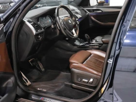 BMW X3 * B58 * 150 000KM * , снимка 8