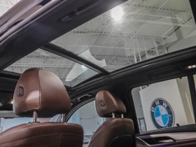 BMW X3 * B58 * 150 000KM * , снимка 14