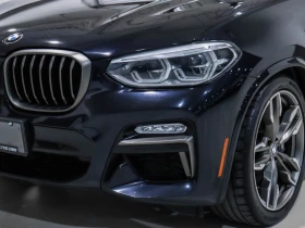 BMW X3 * B58 * 150 000KM * , снимка 5