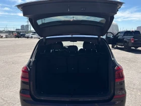 BMW X3 * XDRIVE30I * PANO * МЪРТВА ТОЧКА * ПОДГРЕВ, снимка 16