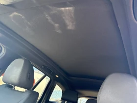 BMW X3 * XDRIVE30I * PANO * МЪРТВА ТОЧКА * ПОДГРЕВ, снимка 14