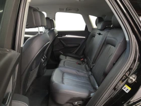 Audi Q5 2.0T * ПОДГРЕВ * QUATTRO * CARFAX * , снимка 8