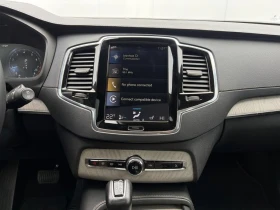Volvo Xc90 T6 Inscription* 4X4* FULL* КРАЙНА ЦЕНА ДО БГ* , снимка 12