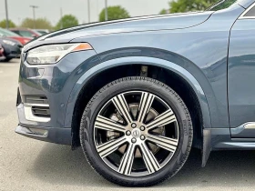 Volvo Xc90 T6 Inscription* 4X4* FULL* КРАЙНА ЦЕНА ДО БГ* , снимка 5