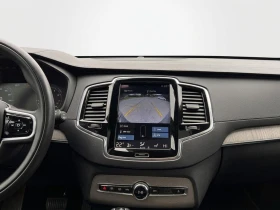 Volvo Xc90 T6 Inscription* 4X4* FULL* КРАЙНА ЦЕНА ДО БГ* , снимка 9