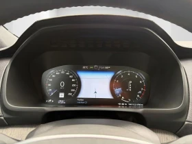 Volvo Xc90 T6 Inscription* 4X4* FULL* КРАЙНА ЦЕНА ДО БГ* , снимка 10