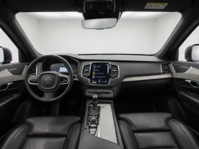 Volvo Xc90 T6 Inscription* 4X4* FULL* КРАЙНА ЦЕНА ДО БГ* , снимка 11
