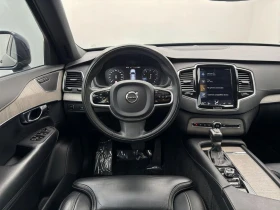 Volvo Xc90 T6 Inscription* 4X4* FULL* КРАЙНА ЦЕНА ДО БГ* , снимка 8