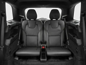 Volvo Xc90 T6 Inscription* 4X4* FULL* КРАЙНА ЦЕНА ДО БГ* , снимка 16