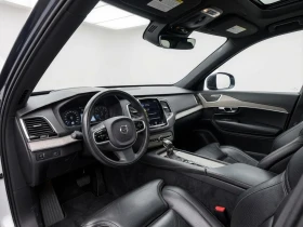 Volvo Xc90 T6 Inscription* 4X4* FULL* КРАЙНА ЦЕНА ДО БГ* , снимка 7