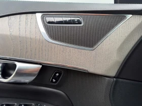 Volvo Xc90 T6 Inscription* 4X4* FULL* КРАЙНА ЦЕНА ДО БГ* , снимка 14
