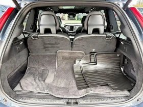 Volvo Xc90 T6 Inscription* 4X4* FULL* КРАЙНА ЦЕНА ДО БГ* , снимка 17
