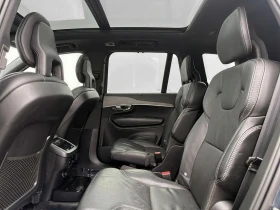 Volvo Xc90 T6 Inscription* 4X4* FULL* КРАЙНА ЦЕНА ДО БГ* , снимка 15