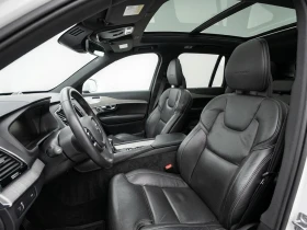 Volvo Xc90 T6 Inscription* 4X4* FULL* КРАЙНА ЦЕНА ДО БГ* , снимка 6