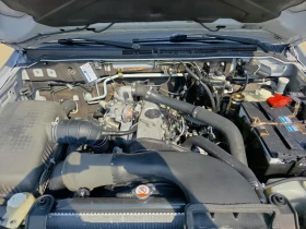 Mitsubishi Pajero 2.5/115, снимка 13