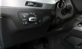 Audi Q7 * 45 TFSI Quattro * CARFAX * ЦЕНА ДО БГ, снимка 8