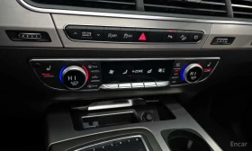 Audi Q7 * 45 TFSI Quattro * CARFAX * ЦЕНА ДО БГ, снимка 14