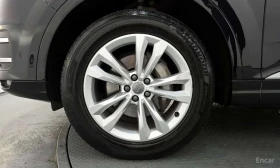 Audi Q7 * 45 TFSI Quattro * CARFAX * ЦЕНА ДО БГ, снимка 5