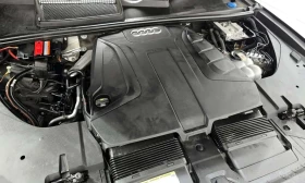 Audi Q7 * 45 TFSI Quattro * CARFAX * ЦЕНА ДО БГ, снимка 6