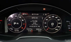 Audi Q7 * 45 TFSI Quattro * CARFAX * ЦЕНА ДО БГ, снимка 11