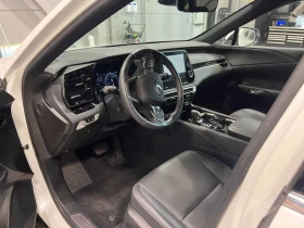 Lexus RX 350h * CARFAX * ОПЦИЯ ЗА ФИНАНСИРАНЕ, снимка 5