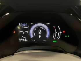 Lexus RX 350h * CARFAX * ОПЦИЯ ЗА ФИНАНСИРАНЕ, снимка 17