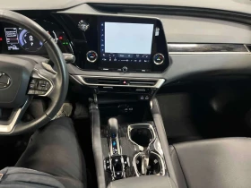 Lexus RX 350h * CARFAX * ОПЦИЯ ЗА ФИНАНСИРАНЕ, снимка 9