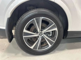 Lexus RX 350h * CARFAX * ОПЦИЯ ЗА ФИНАНСИРАНЕ, снимка 16