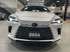 Lexus RX 350h * CARFAX * ОПЦИЯ ЗА ФИНАНСИРАНЕ, снимка 15
