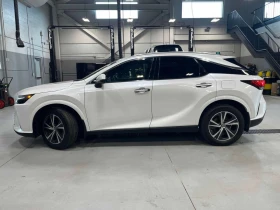 Lexus RX 350h * CARFAX * ОПЦИЯ ЗА ФИНАНСИРАНЕ, снимка 2