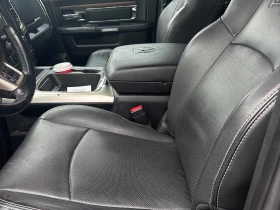 Dodge RAM 1500 * Laramie * АВТОКРЕДИТ БЕЗ ПЪРВОНАЧАЛНА ВНОСКА* , снимка 5