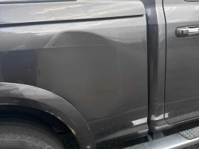 Dodge RAM 1500 * Laramie * АВТОКРЕДИТ БЕЗ ПЪРВОНАЧАЛНА ВНОСКА* , снимка 11