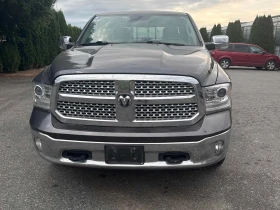 Dodge RAM 1500 * Laramie * АВТОКРЕДИТ БЕЗ ПЪРВОНАЧАЛНА ВНОСКА* , снимка 6