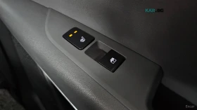Kia Niro HYBRID* SIGNATURE* HARMAN KARDON* ПОДГРЕВ* ОБДУХВА, снимка 16