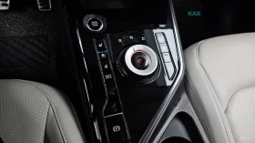 Kia Niro HYBRID* SIGNATURE* HARMAN KARDON* ПОДГРЕВ* ОБДУХВА, снимка 9