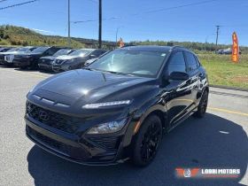 Hyundai Kona, снимка 7