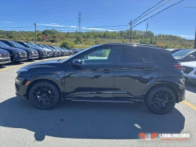 Hyundai Kona, снимка 2