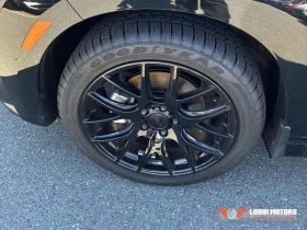 Hyundai Kona, снимка 13
