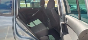 VW Tiguan 2.0 TDI-4x4, снимка 10